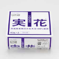 pbN[ ®iÂj[ 2P