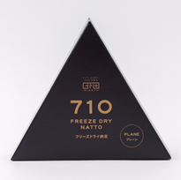 FD710it[YhC[j v[