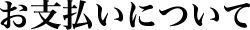 xɂ