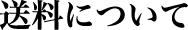 ɂ